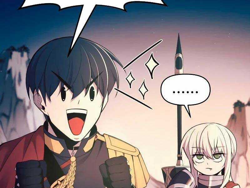 Trở Thành Hung Thần Trong Trò Chơi Thủ Thành Máy chơi trò chơi điện tử tốt nhất Chapter 60 trang 81