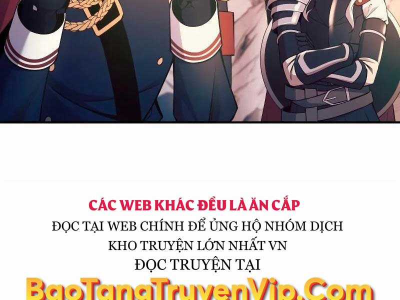 Trở Thành Hung Thần Trong Trò Chơi Thủ Thành Máy chơi trò chơi điện tử tốt nhất Chapter 60 trang 82