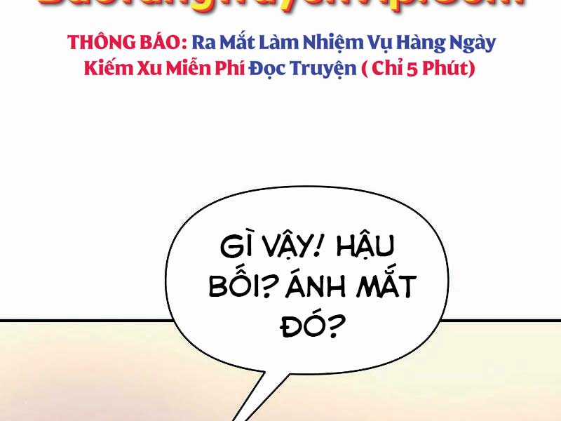Trở Thành Hung Thần Trong Trò Chơi Thủ Thành Máy chơi trò chơi điện tử tốt nhất Chapter 60 trang 83