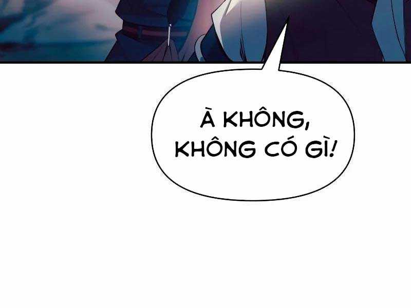 Trở Thành Hung Thần Trong Trò Chơi Thủ Thành Máy chơi trò chơi điện tử tốt nhất Chapter 60 trang 85