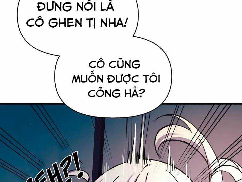 Trở Thành Hung Thần Trong Trò Chơi Thủ Thành Máy chơi trò chơi điện tử tốt nhất Chapter 60 trang 87