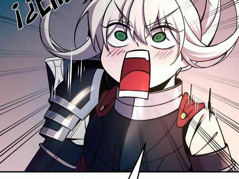 Trở Thành Hung Thần Trong Trò Chơi Thủ Thành Máy chơi trò chơi điện tử tốt nhất Chapter 60 trang 88