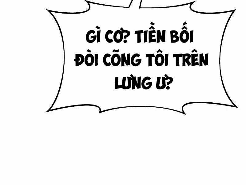 Trở Thành Hung Thần Trong Trò Chơi Thủ Thành Máy chơi trò chơi điện tử tốt nhất Chapter 60 trang 89