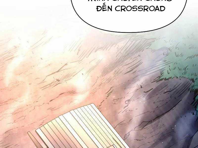 Trở Thành Hung Thần Trong Trò Chơi Thủ Thành Máy chơi trò chơi điện tử tốt nhất Chapter 60 trang 9