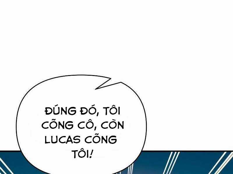 Trở Thành Hung Thần Trong Trò Chơi Thủ Thành Máy chơi trò chơi điện tử tốt nhất Chapter 60 trang 90