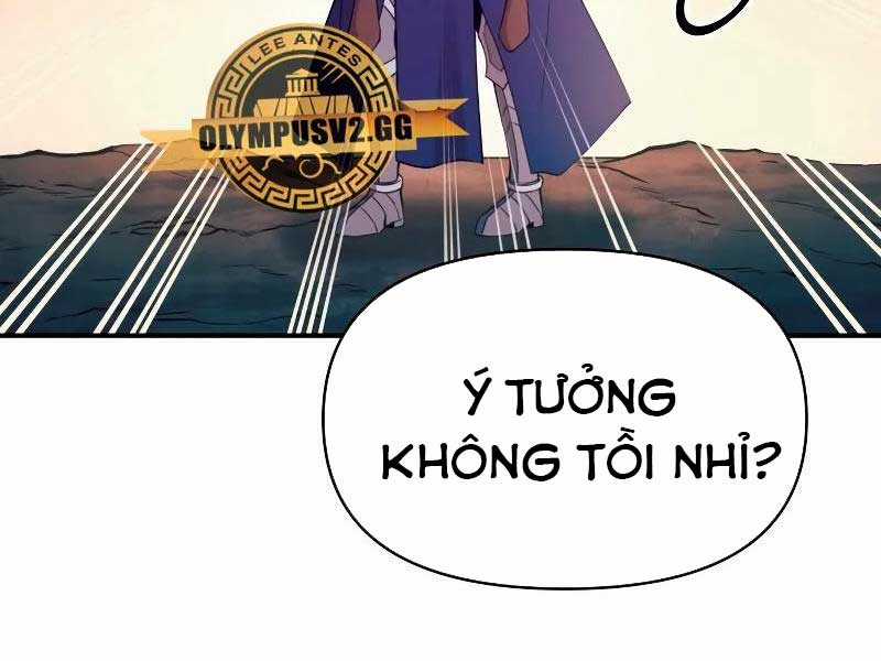 Trở Thành Hung Thần Trong Trò Chơi Thủ Thành Máy chơi trò chơi điện tử tốt nhất Chapter 60 trang 92