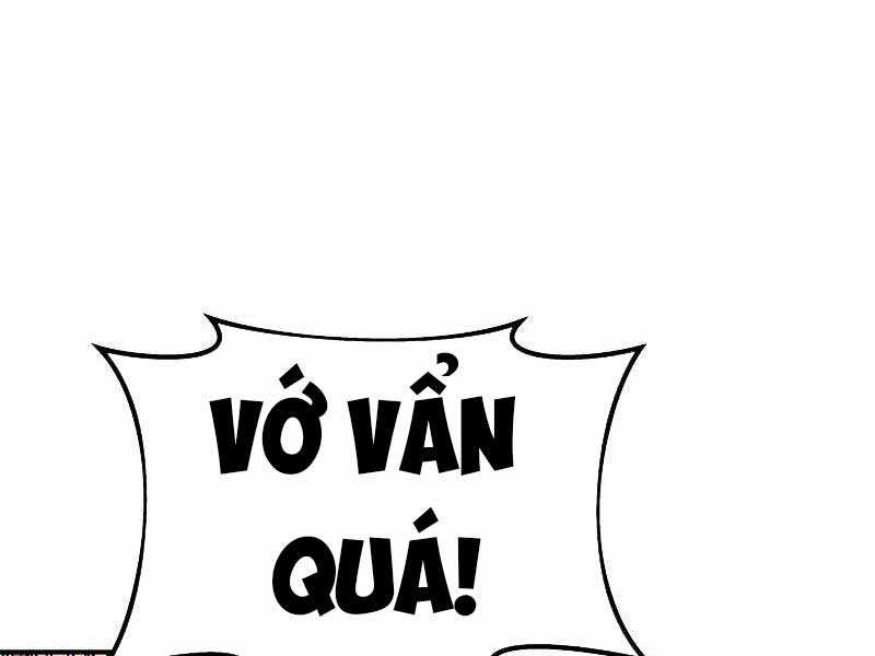 Trở Thành Hung Thần Trong Trò Chơi Thủ Thành Máy chơi trò chơi điện tử tốt nhất Chapter 60 trang 93