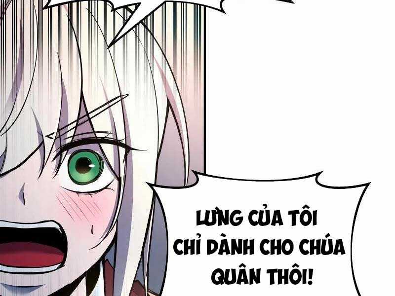 Trở Thành Hung Thần Trong Trò Chơi Thủ Thành Máy chơi trò chơi điện tử tốt nhất Chapter 60 trang 94