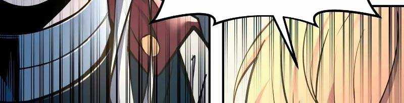 Trở Thành Hung Thần Trong Trò Chơi Thủ Thành Máy chơi trò chơi điện tử tốt nhất Chapter 60 trang 95