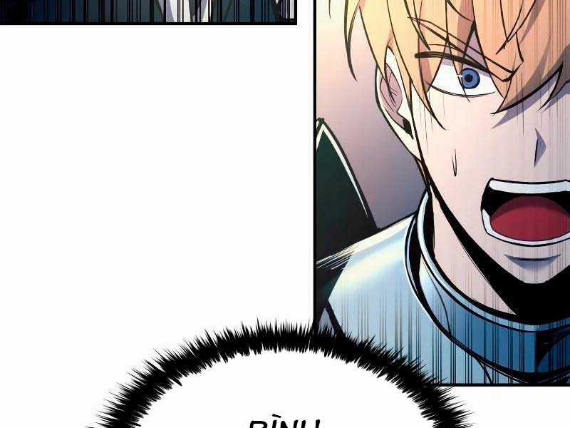 Trở Thành Hung Thần Trong Trò Chơi Thủ Thành Máy chơi trò chơi điện tử tốt nhất Chapter 60 trang 96