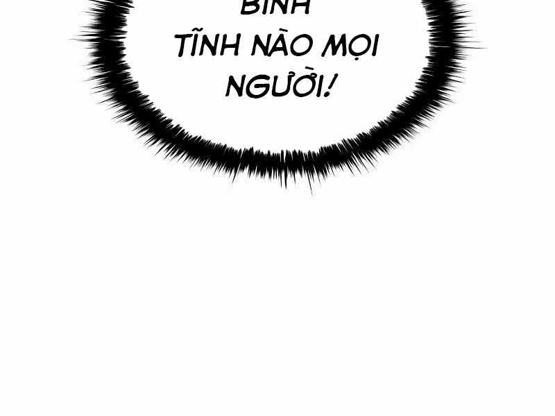 Trở Thành Hung Thần Trong Trò Chơi Thủ Thành Máy chơi trò chơi điện tử tốt nhất Chapter 60 trang 97