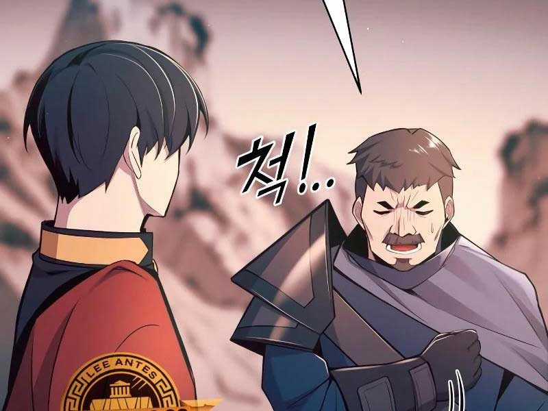 Trở Thành Hung Thần Trong Trò Chơi Thủ Thành Máy chơi trò chơi điện tử tốt nhất Chapter 60 trang 99