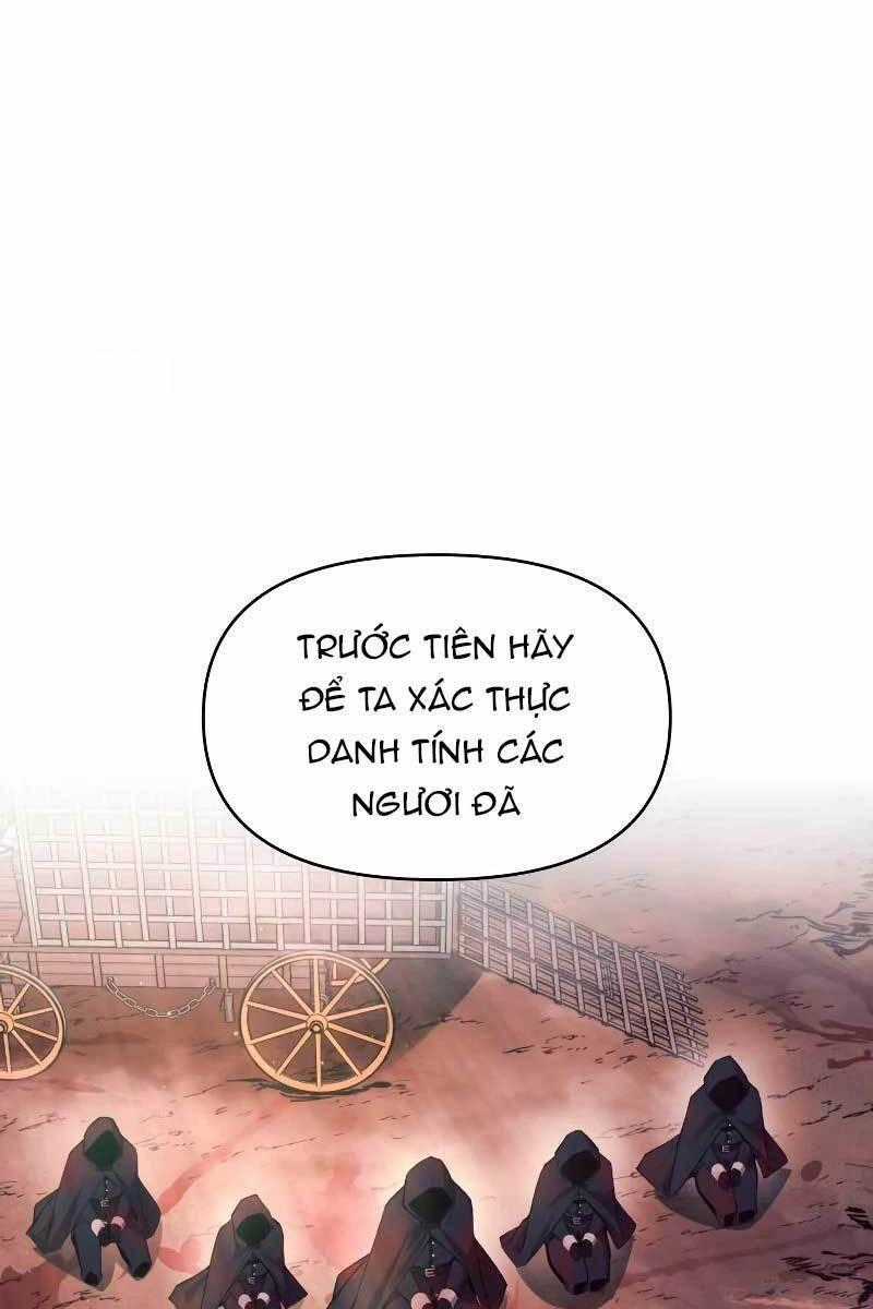 Trở Thành Hung Thần Trong Trò Chơi Thủ Thành Máy chơi trò chơi điện tử tốt nhất Chapter 61 trang 1