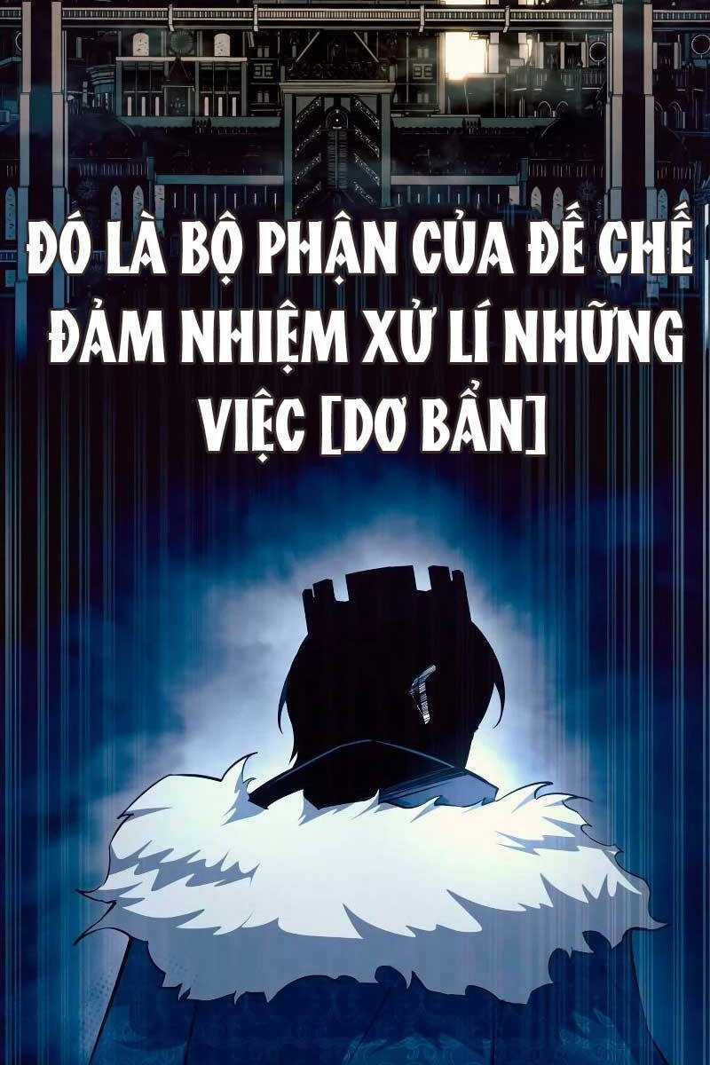 Trở Thành Hung Thần Trong Trò Chơi Thủ Thành Máy chơi trò chơi điện tử tốt nhất Chapter 61 trang 9