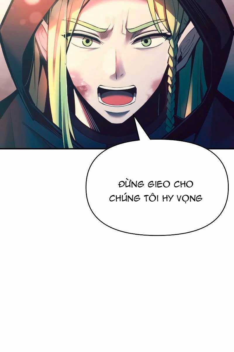 Trở Thành Hung Thần Trong Trò Chơi Thủ Thành Máy chơi trò chơi điện tử tốt nhất Chapter 61 trang 100