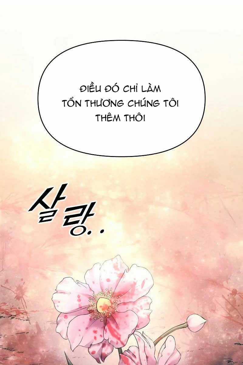 Trở Thành Hung Thần Trong Trò Chơi Thủ Thành Máy chơi trò chơi điện tử tốt nhất Chapter 61 trang 101