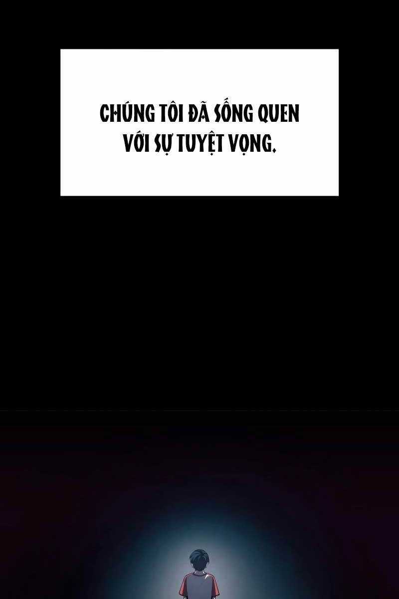 Trở Thành Hung Thần Trong Trò Chơi Thủ Thành Máy chơi trò chơi điện tử tốt nhất Chapter 61 trang 103