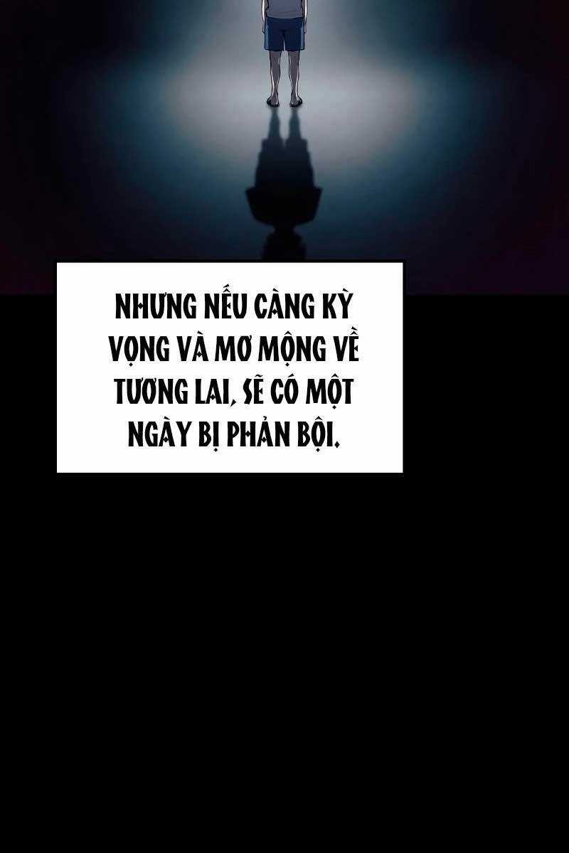 Trở Thành Hung Thần Trong Trò Chơi Thủ Thành Máy chơi trò chơi điện tử tốt nhất Chapter 61 trang 104