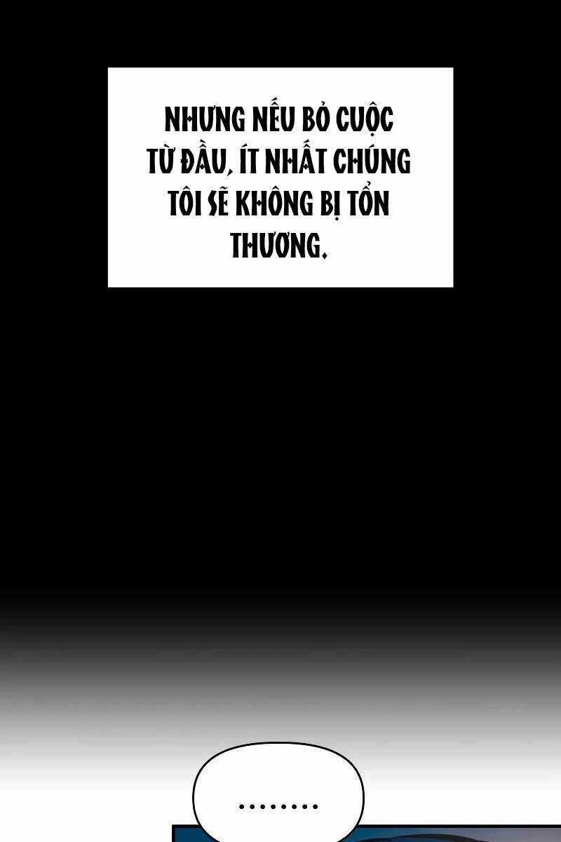 Trở Thành Hung Thần Trong Trò Chơi Thủ Thành Máy chơi trò chơi điện tử tốt nhất Chapter 61 trang 105