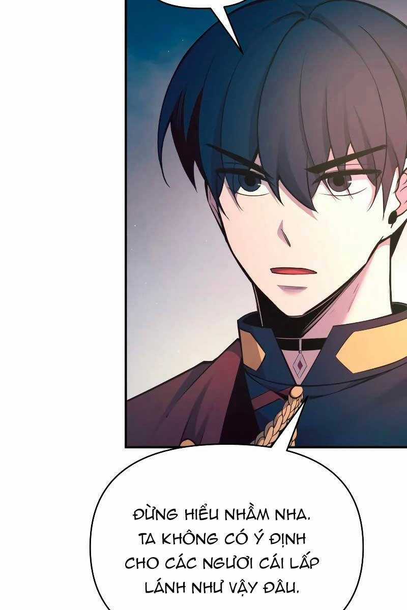 Trở Thành Hung Thần Trong Trò Chơi Thủ Thành Máy chơi trò chơi điện tử tốt nhất Chapter 61 trang 106