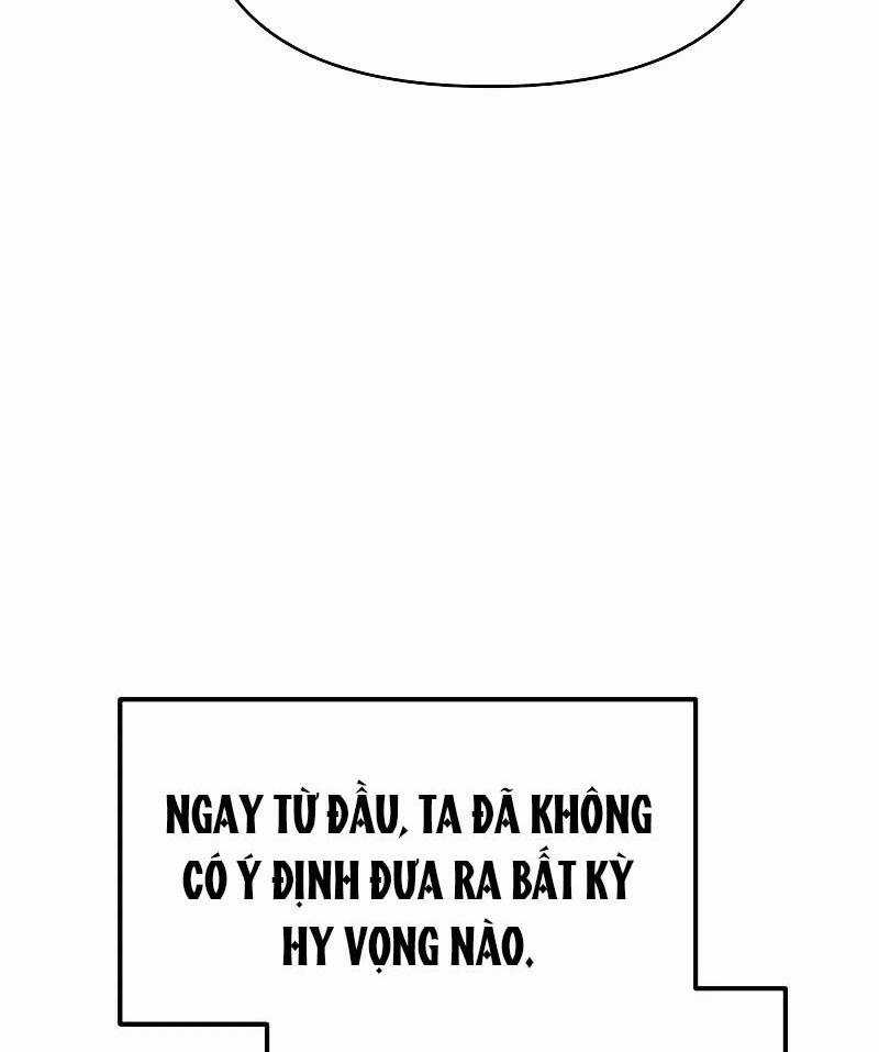 Trở Thành Hung Thần Trong Trò Chơi Thủ Thành Máy chơi trò chơi điện tử tốt nhất Chapter 61 trang 107
