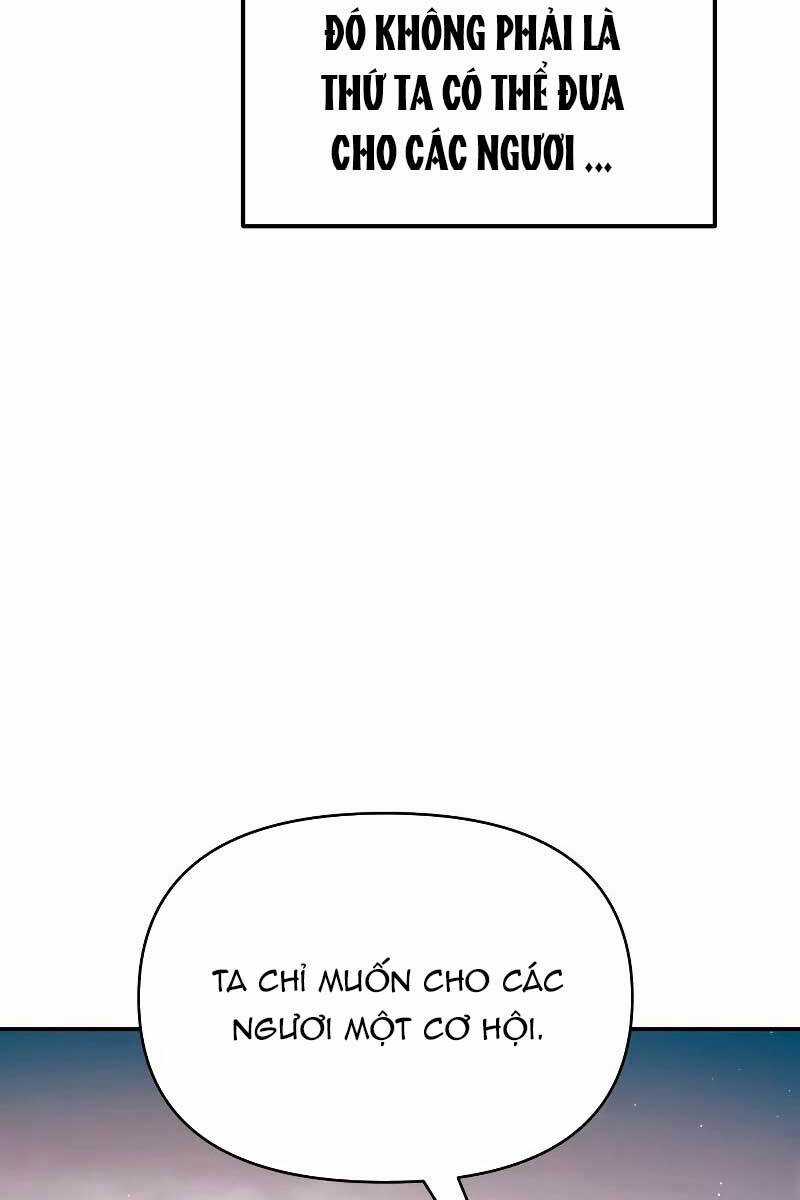 Trở Thành Hung Thần Trong Trò Chơi Thủ Thành Máy chơi trò chơi điện tử tốt nhất Chapter 61 trang 108