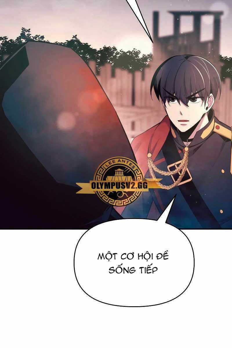 Trở Thành Hung Thần Trong Trò Chơi Thủ Thành Máy chơi trò chơi điện tử tốt nhất Chapter 61 trang 109