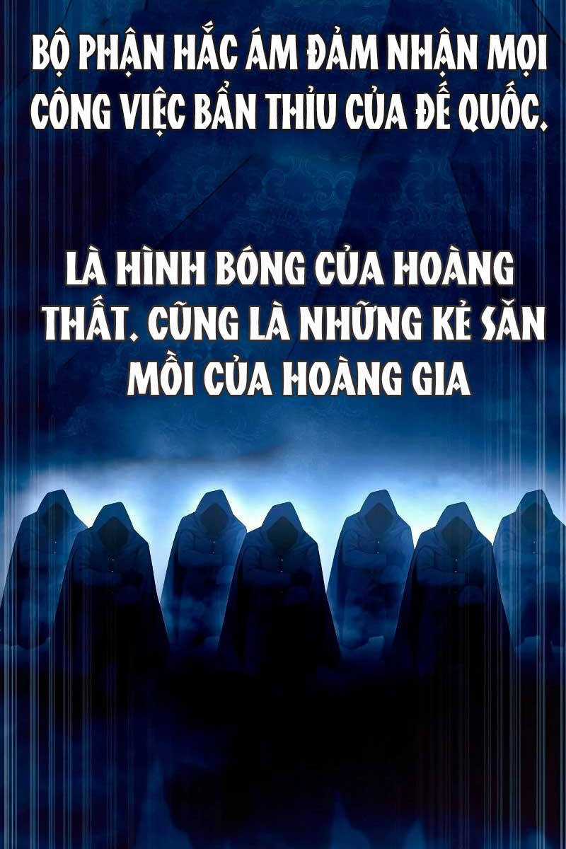Trở Thành Hung Thần Trong Trò Chơi Thủ Thành Máy chơi trò chơi điện tử tốt nhất Chapter 61 trang 10