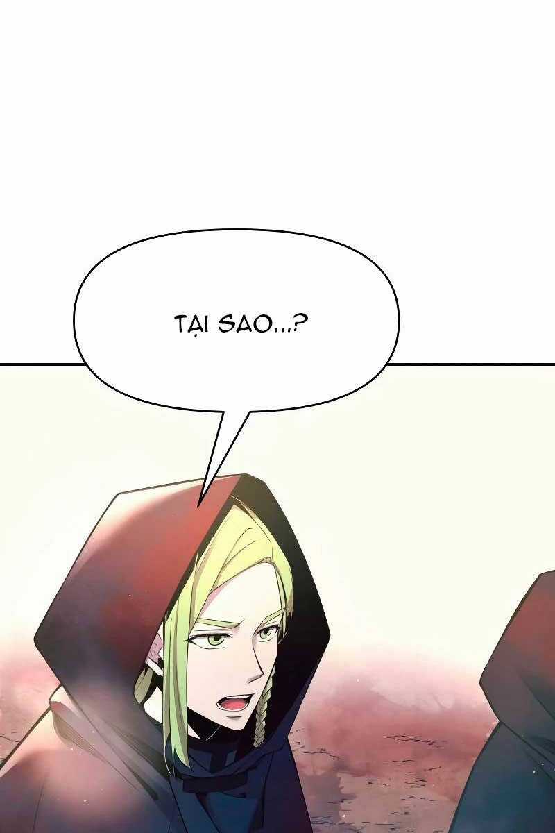 Trở Thành Hung Thần Trong Trò Chơi Thủ Thành Máy chơi trò chơi điện tử tốt nhất Chapter 61 trang 110