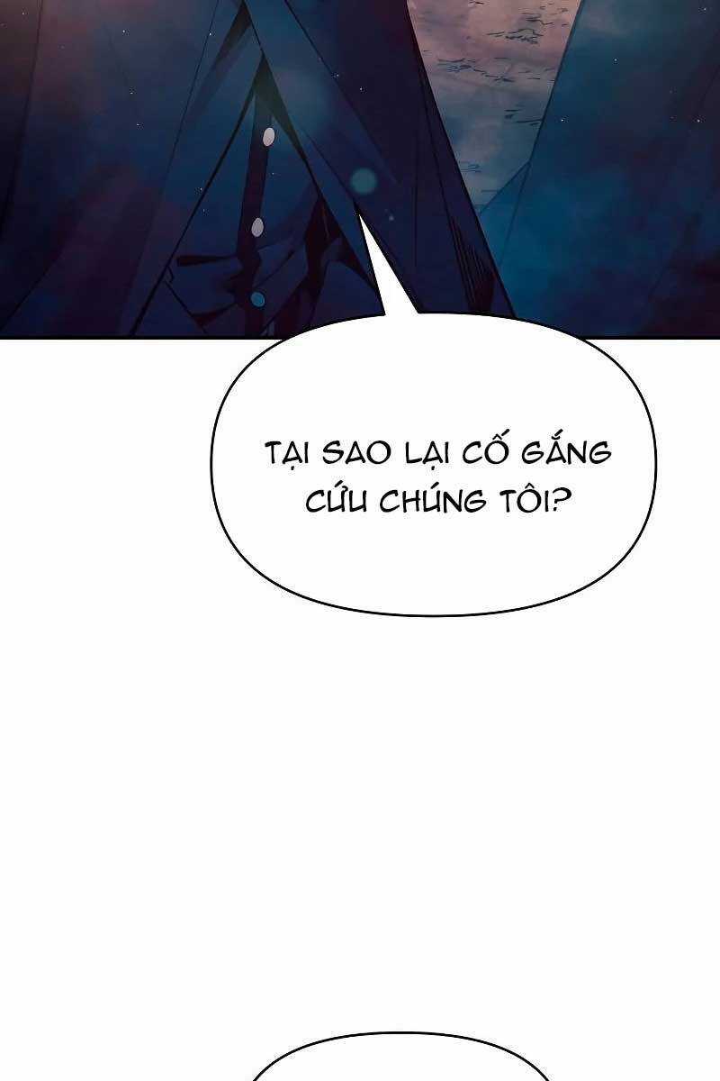 Trở Thành Hung Thần Trong Trò Chơi Thủ Thành Máy chơi trò chơi điện tử tốt nhất Chapter 61 trang 111