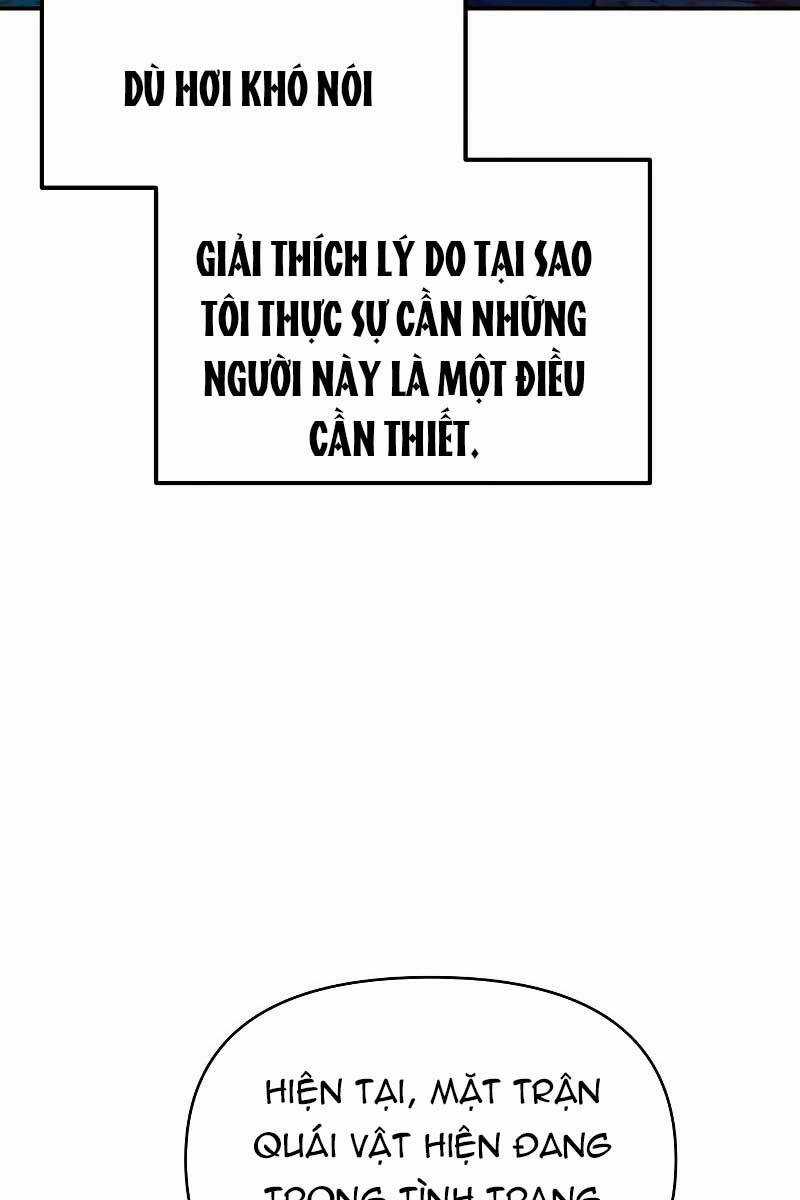 Trở Thành Hung Thần Trong Trò Chơi Thủ Thành Máy chơi trò chơi điện tử tốt nhất Chapter 61 trang 113