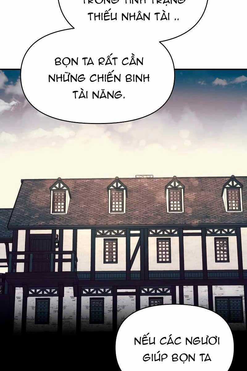 Trở Thành Hung Thần Trong Trò Chơi Thủ Thành Máy chơi trò chơi điện tử tốt nhất Chapter 61 trang 114