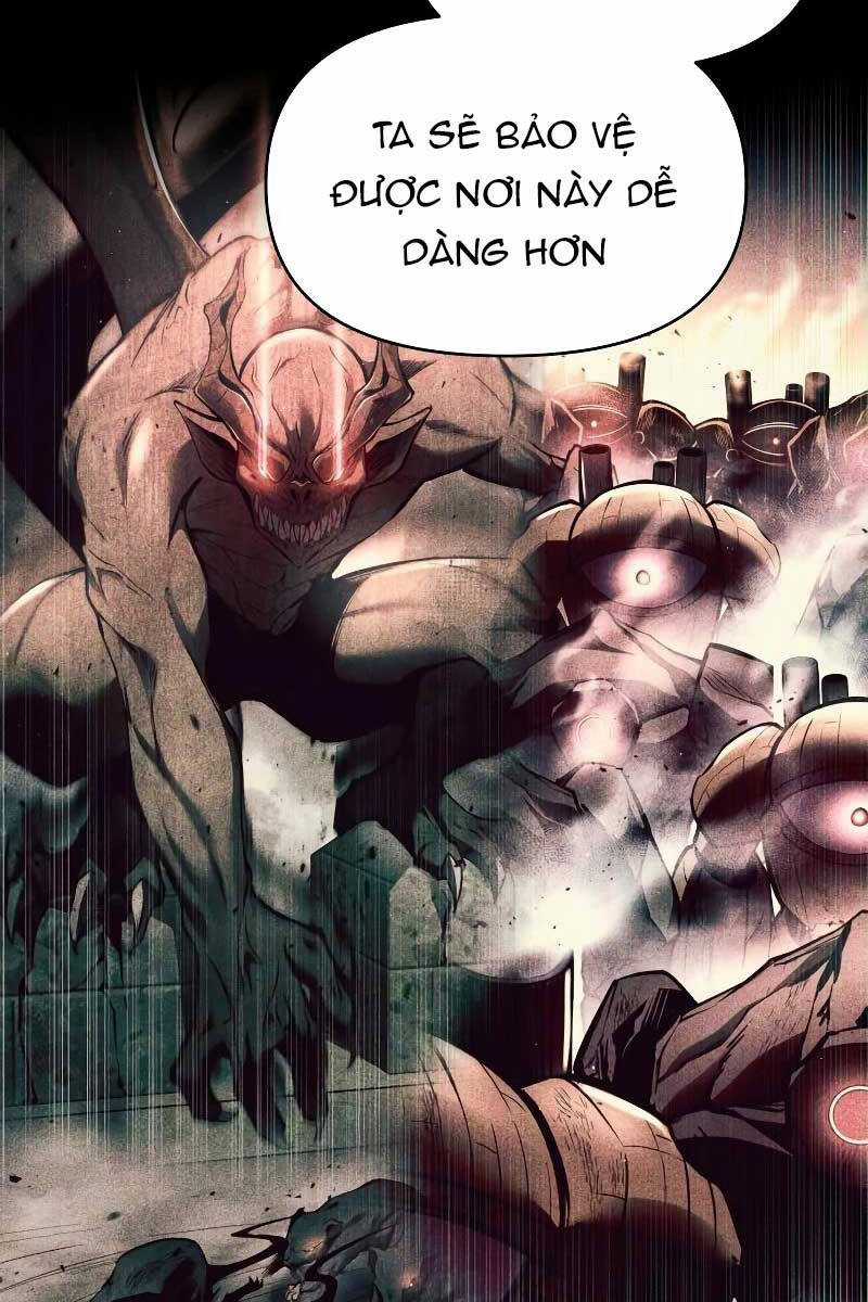 Trở Thành Hung Thần Trong Trò Chơi Thủ Thành Máy chơi trò chơi điện tử tốt nhất Chapter 61 trang 115