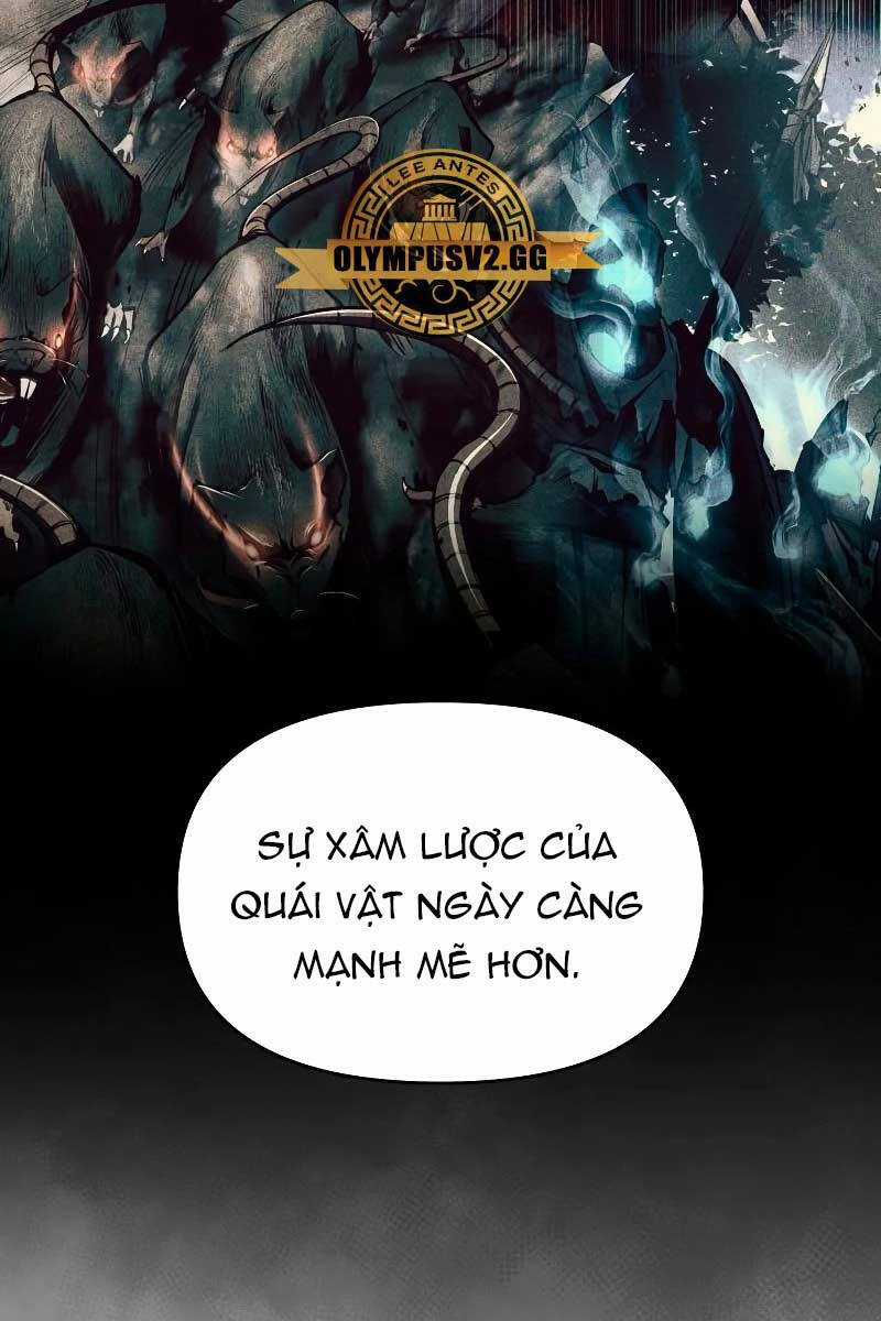 Trở Thành Hung Thần Trong Trò Chơi Thủ Thành Máy chơi trò chơi điện tử tốt nhất Chapter 61 trang 116