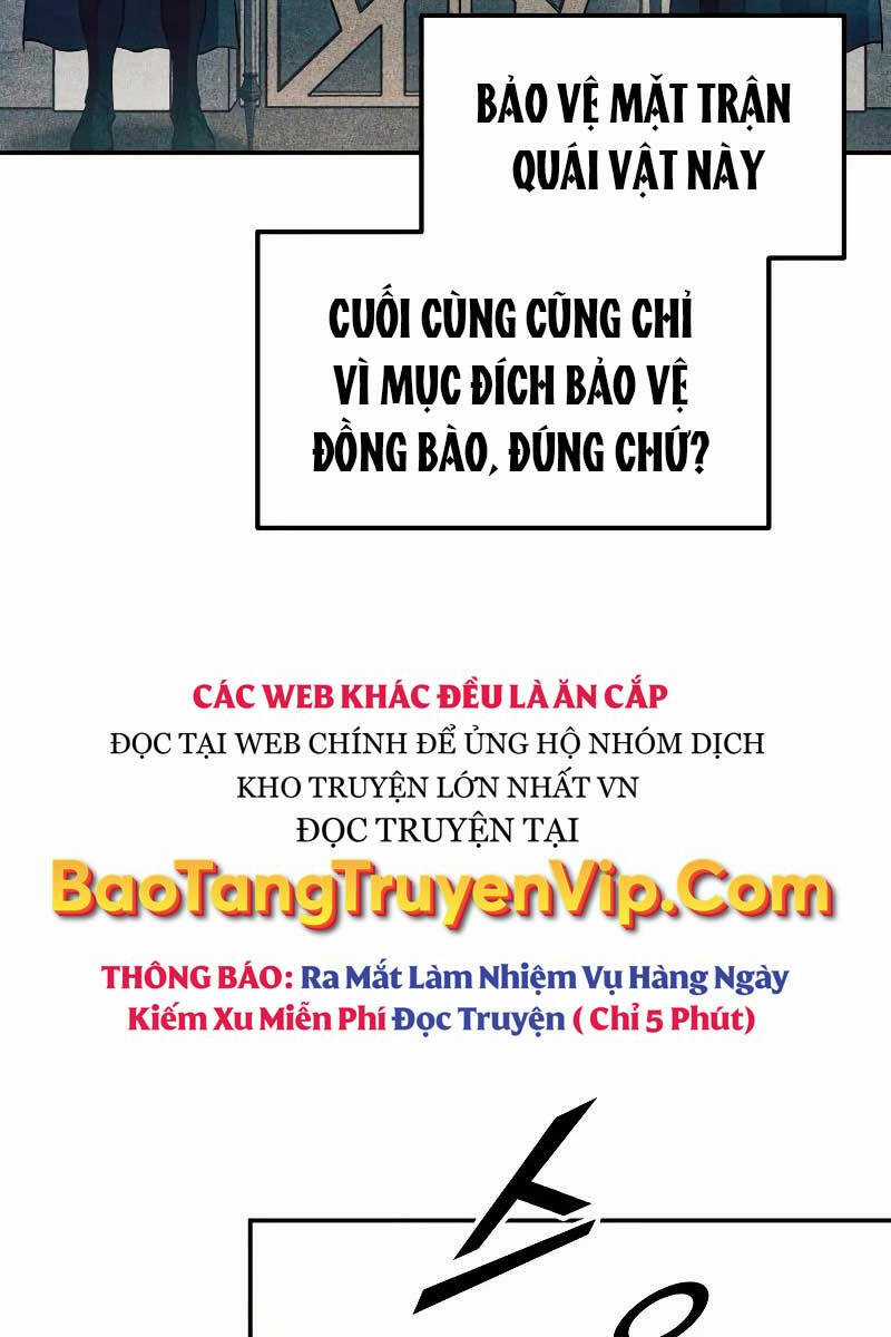 Trở Thành Hung Thần Trong Trò Chơi Thủ Thành Máy chơi trò chơi điện tử tốt nhất Chapter 61 trang 118