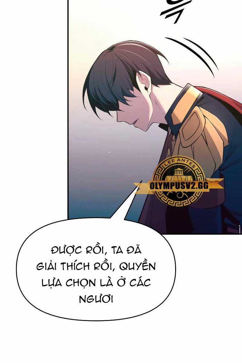 Trở Thành Hung Thần Trong Trò Chơi Thủ Thành Máy chơi trò chơi điện tử tốt nhất Chapter 61 trang 119