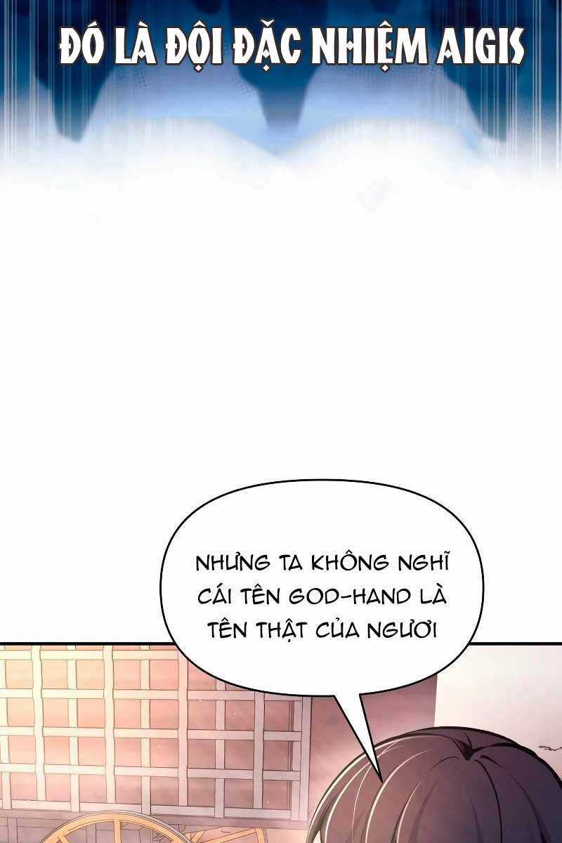 Trở Thành Hung Thần Trong Trò Chơi Thủ Thành Máy chơi trò chơi điện tử tốt nhất Chapter 61 trang 11