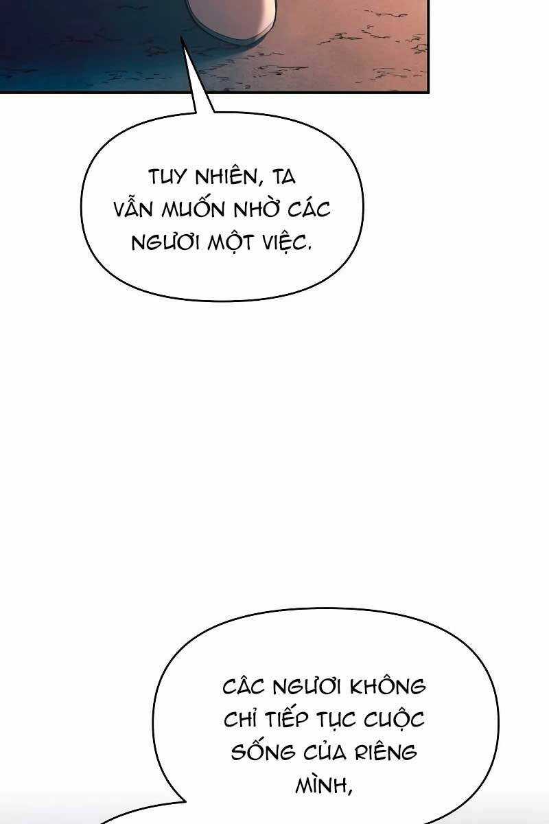 Trở Thành Hung Thần Trong Trò Chơi Thủ Thành Máy chơi trò chơi điện tử tốt nhất Chapter 61 trang 121