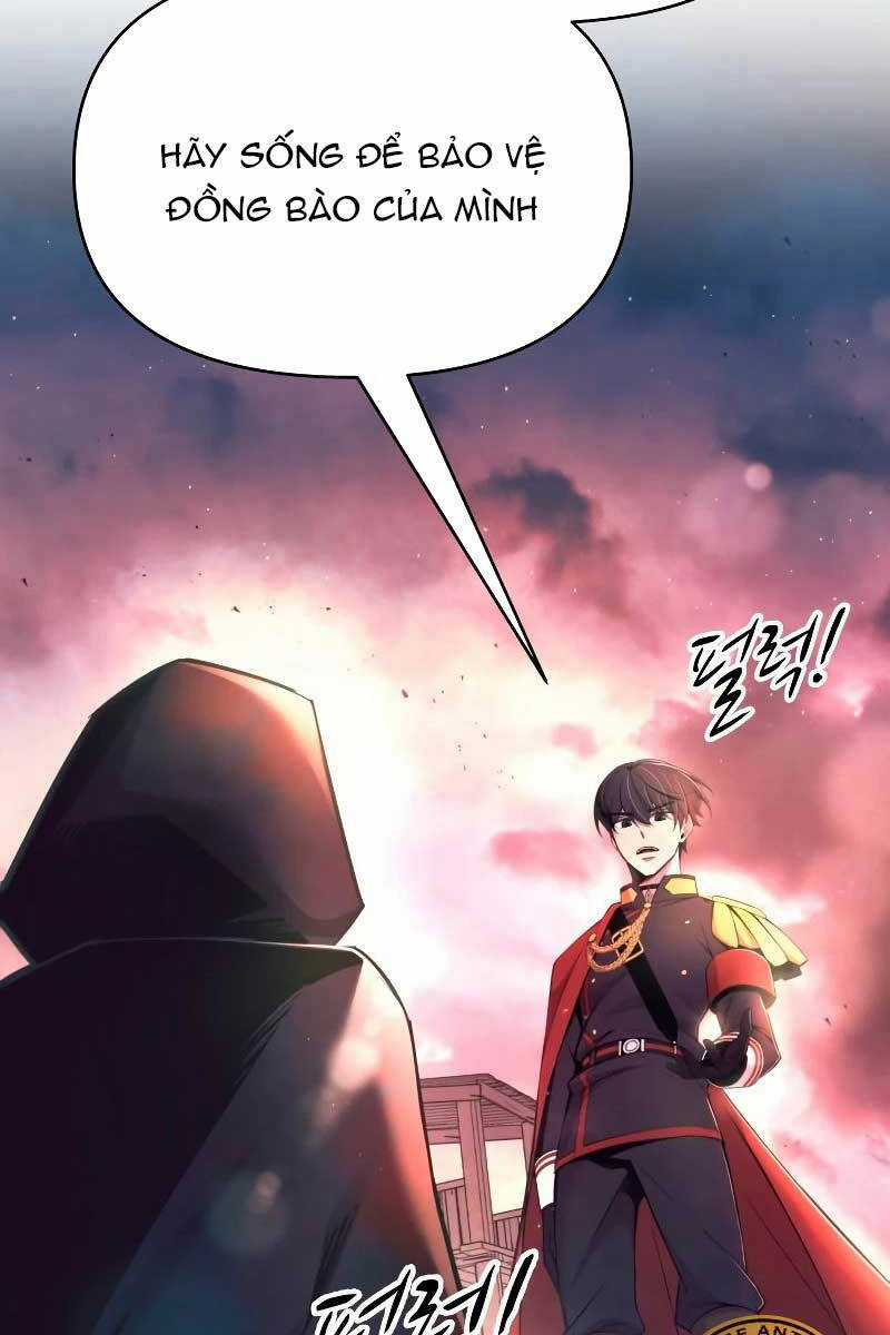 Trở Thành Hung Thần Trong Trò Chơi Thủ Thành Máy chơi trò chơi điện tử tốt nhất Chapter 61 trang 122