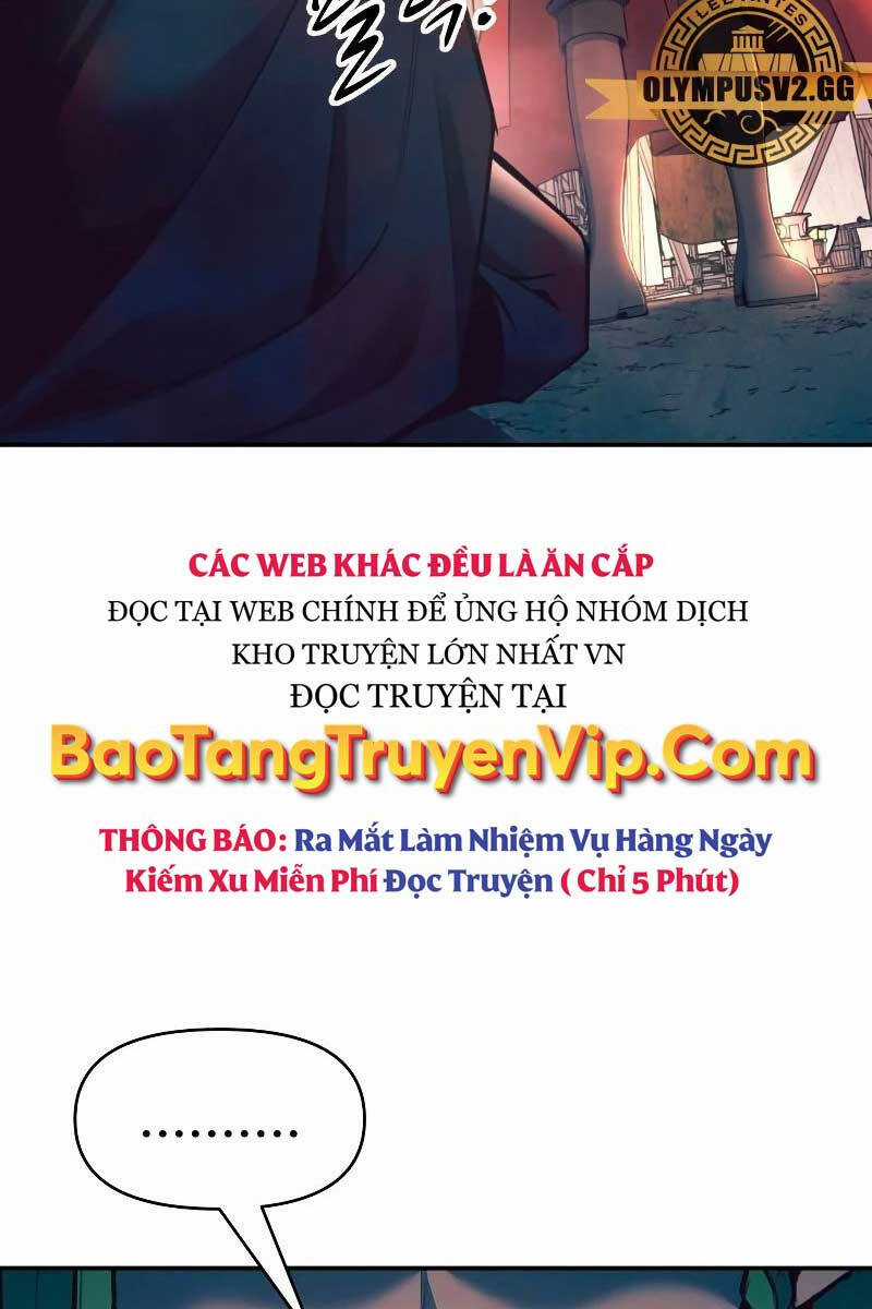 Trở Thành Hung Thần Trong Trò Chơi Thủ Thành Máy chơi trò chơi điện tử tốt nhất Chapter 61 trang 123