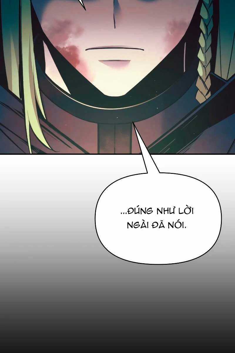 Trở Thành Hung Thần Trong Trò Chơi Thủ Thành Máy chơi trò chơi điện tử tốt nhất Chapter 61 trang 124