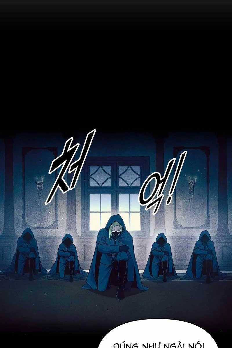 Trở Thành Hung Thần Trong Trò Chơi Thủ Thành Máy chơi trò chơi điện tử tốt nhất Chapter 61 trang 125