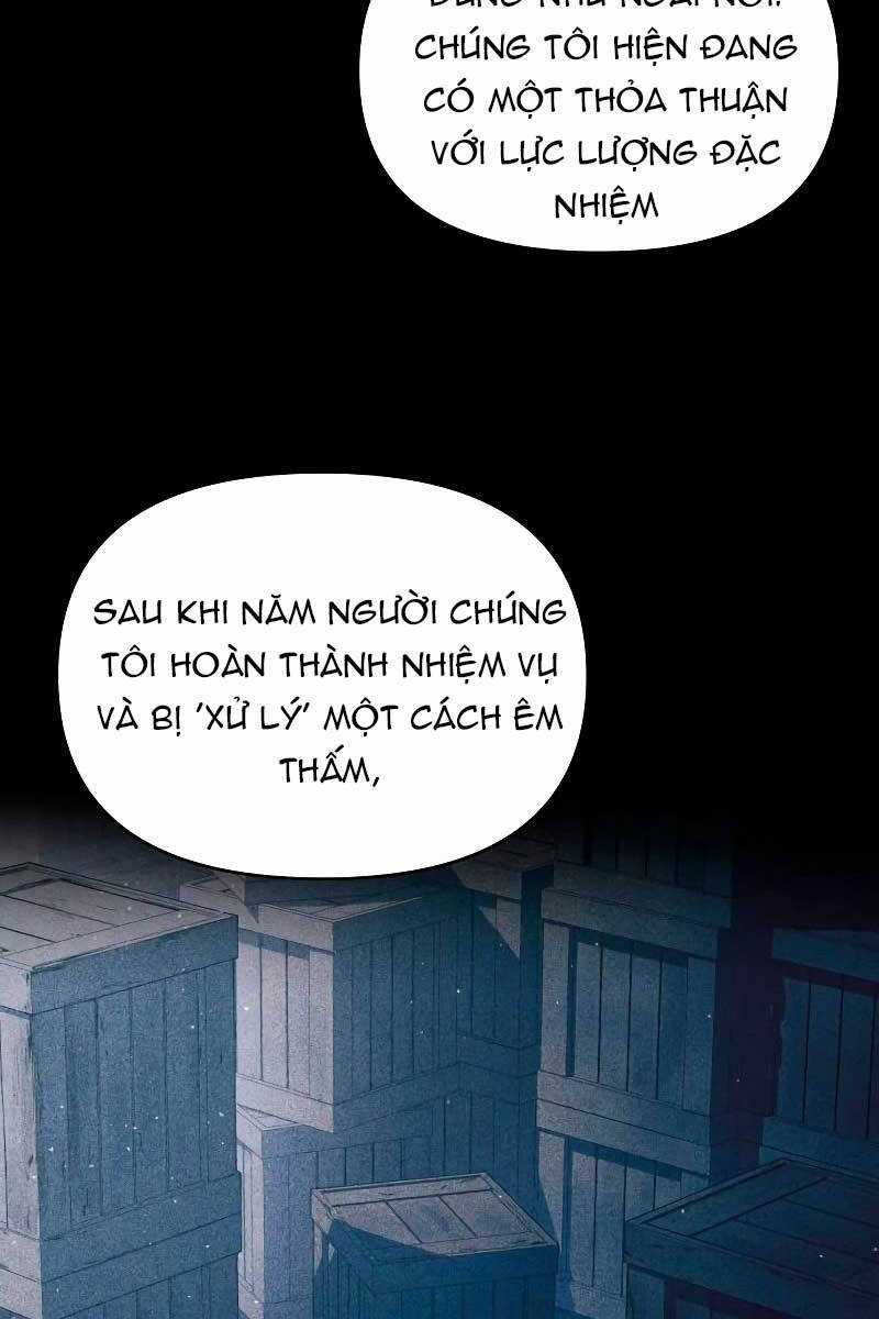 Trở Thành Hung Thần Trong Trò Chơi Thủ Thành Máy chơi trò chơi điện tử tốt nhất Chapter 61 trang 126