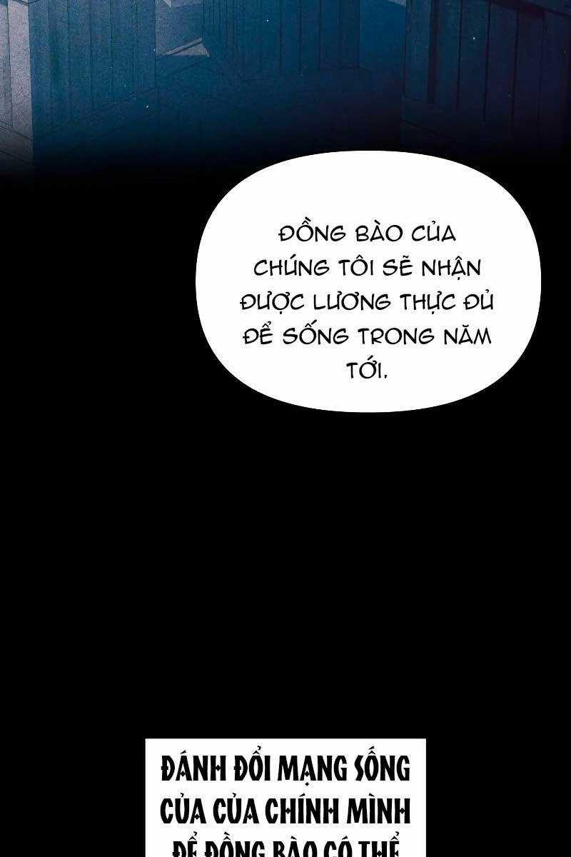 Trở Thành Hung Thần Trong Trò Chơi Thủ Thành Máy chơi trò chơi điện tử tốt nhất Chapter 61 trang 127