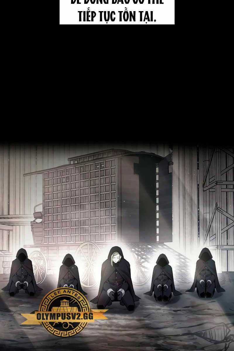 Trở Thành Hung Thần Trong Trò Chơi Thủ Thành Máy chơi trò chơi điện tử tốt nhất Chapter 61 trang 128