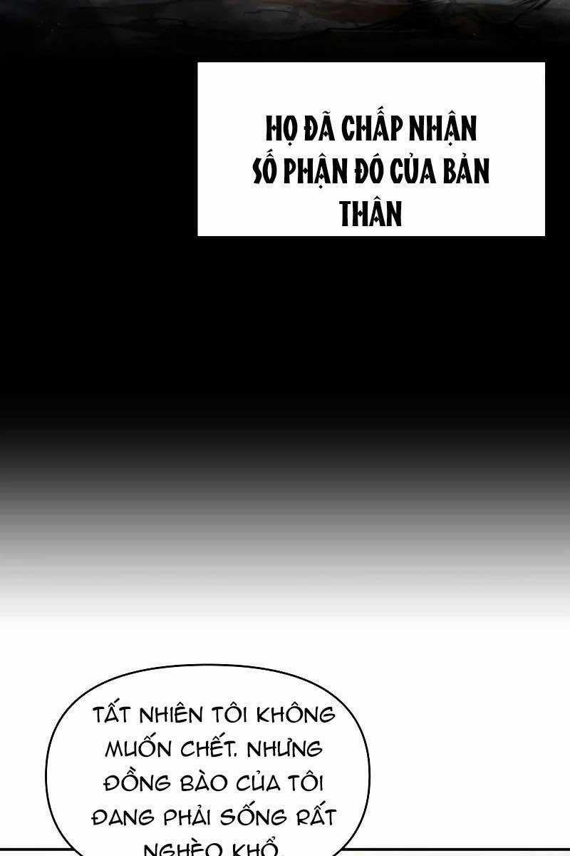 Trở Thành Hung Thần Trong Trò Chơi Thủ Thành Máy chơi trò chơi điện tử tốt nhất Chapter 61 trang 129