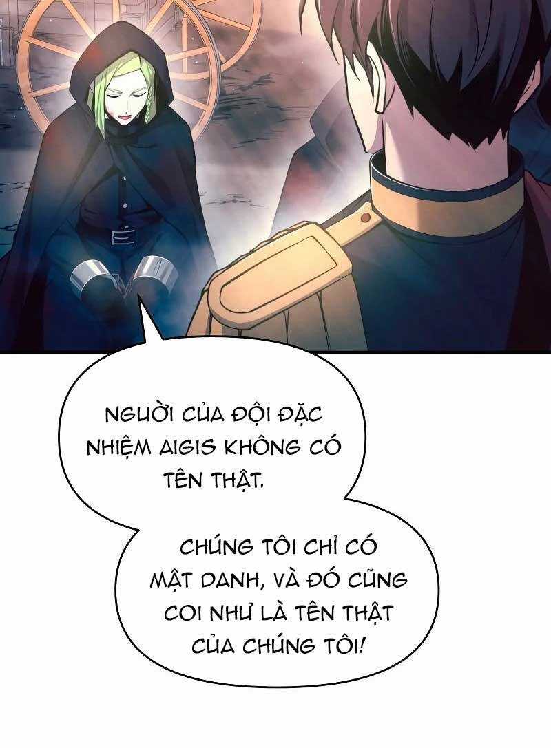 Trở Thành Hung Thần Trong Trò Chơi Thủ Thành Máy chơi trò chơi điện tử tốt nhất Chapter 61 trang 12