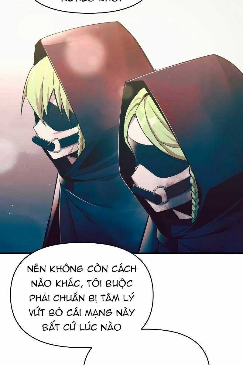 Trở Thành Hung Thần Trong Trò Chơi Thủ Thành Máy chơi trò chơi điện tử tốt nhất Chapter 61 trang 130