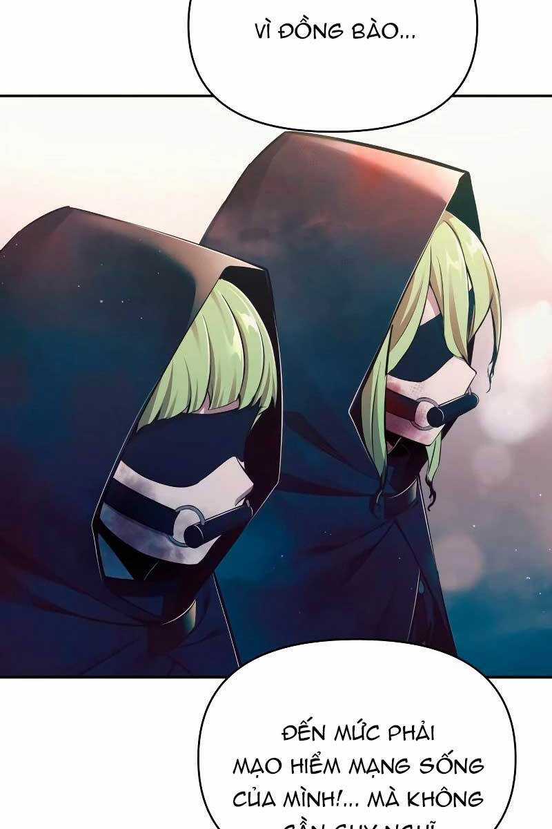 Trở Thành Hung Thần Trong Trò Chơi Thủ Thành Máy chơi trò chơi điện tử tốt nhất Chapter 61 trang 131