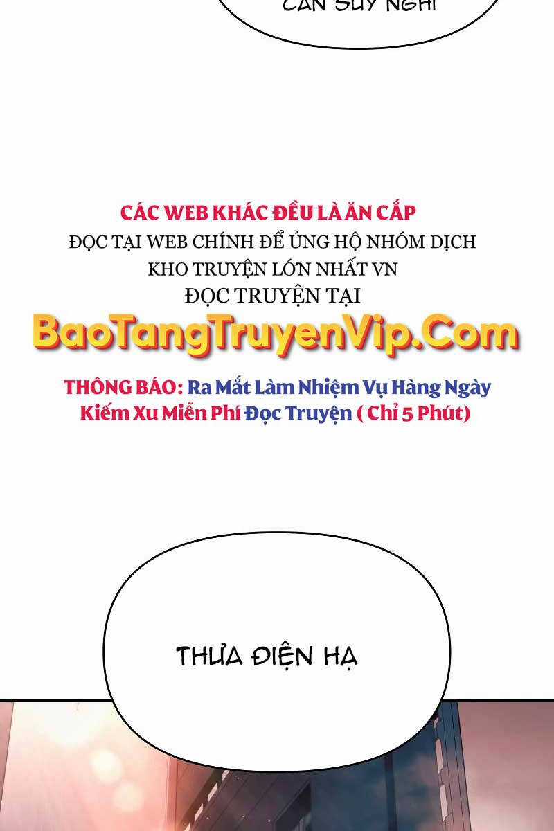 Trở Thành Hung Thần Trong Trò Chơi Thủ Thành Máy chơi trò chơi điện tử tốt nhất Chapter 61 trang 132